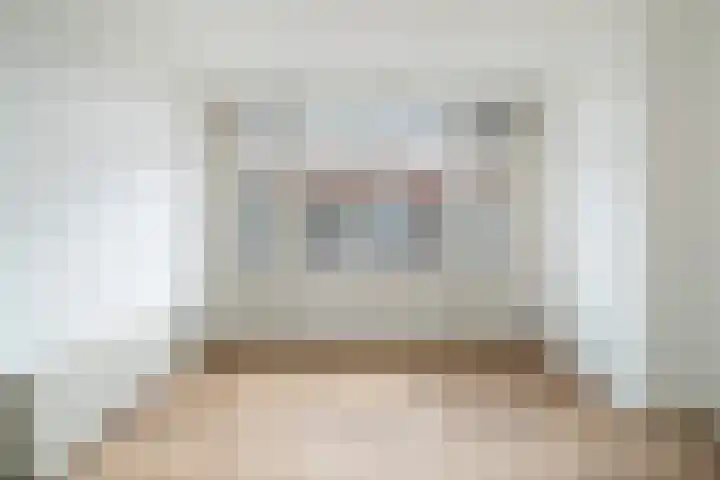 Mijnsherenlaan 118 C Rotterdam thumbnail 30