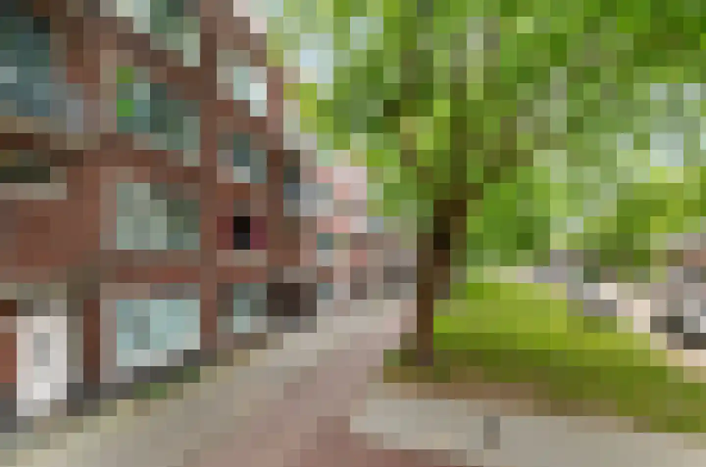Mijnsherenlaan 118 C Rotterdam thumbnail 39