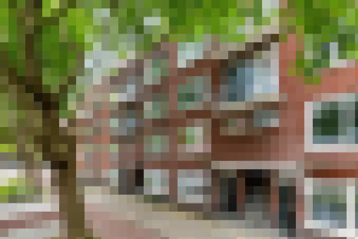 Mijnsherenlaan 118 C Rotterdam thumbnail 40