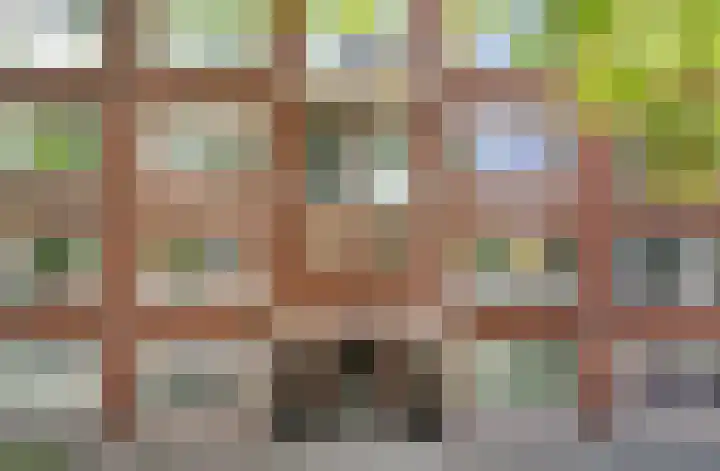 Mijnsherenlaan 118 C Rotterdam thumbnail 43