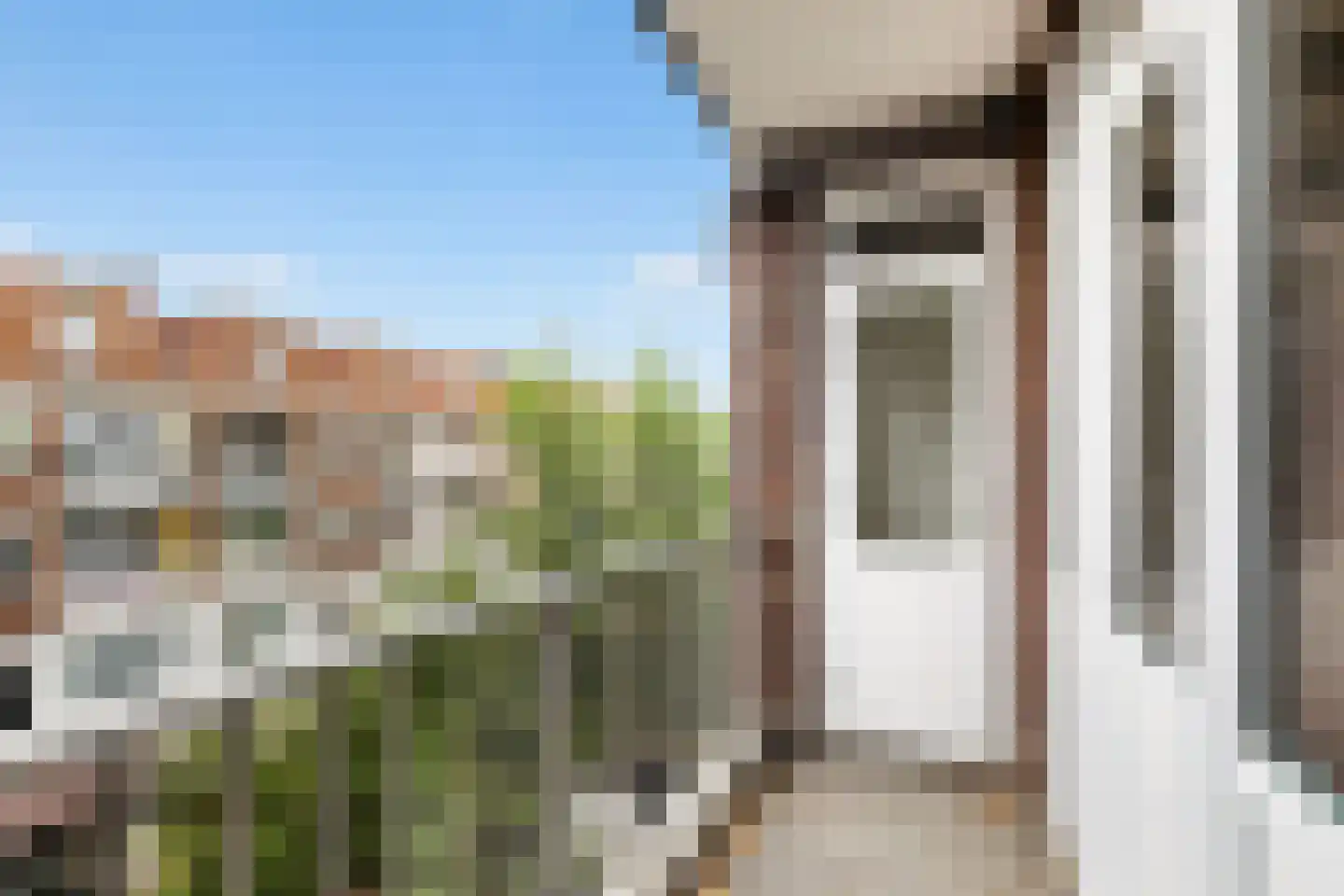 Mijnsherenlaan 118 C Rotterdam thumbnail 6
