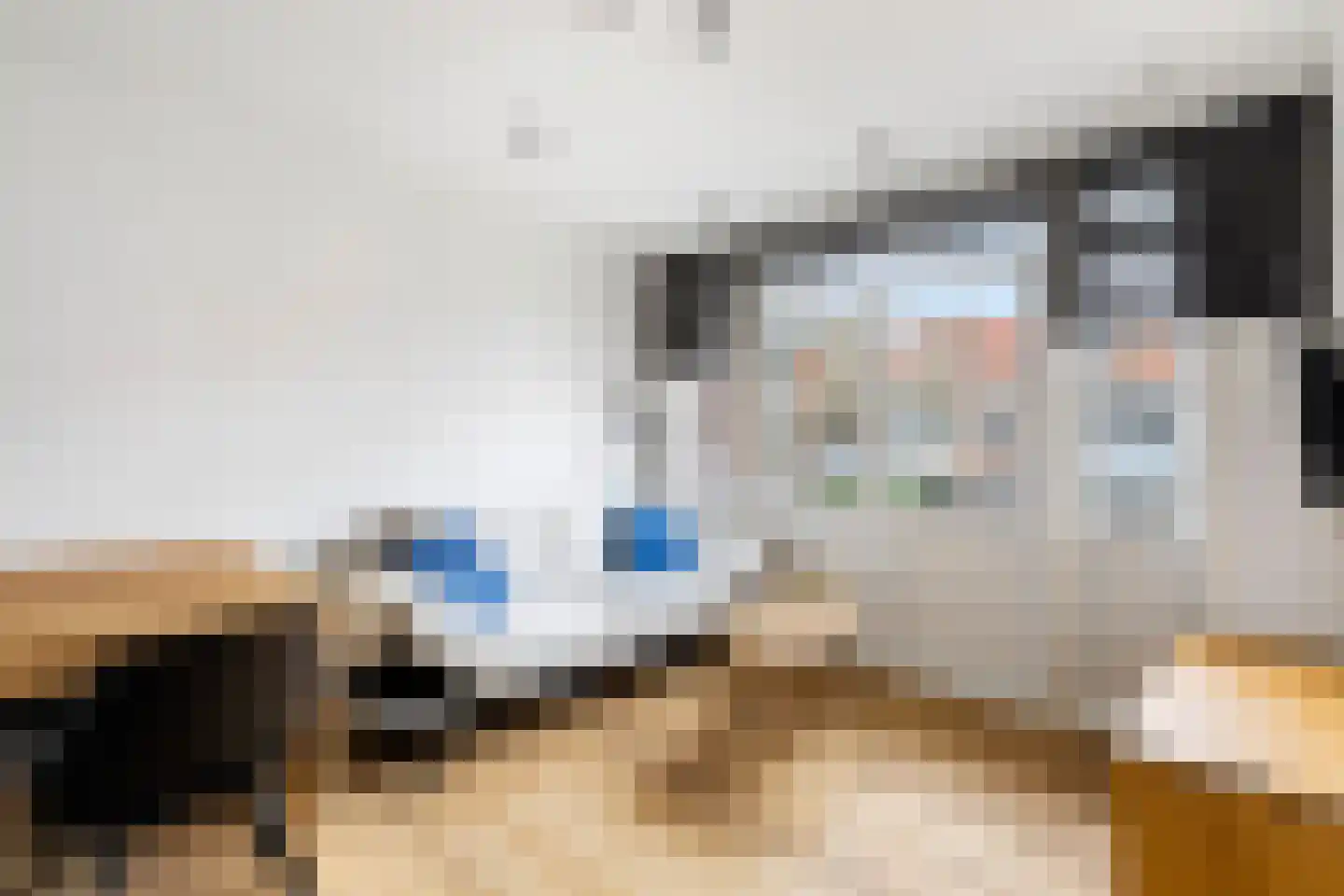 Mijnsherenlaan 118 C Rotterdam thumbnail 8