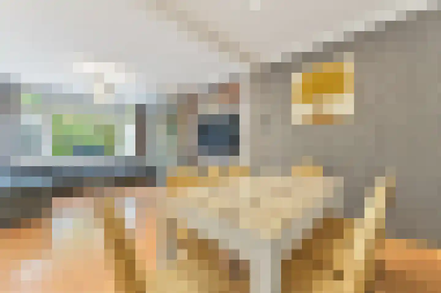 Mijnsherenlaan 121 A 02 Rotterdam thumbnail 11