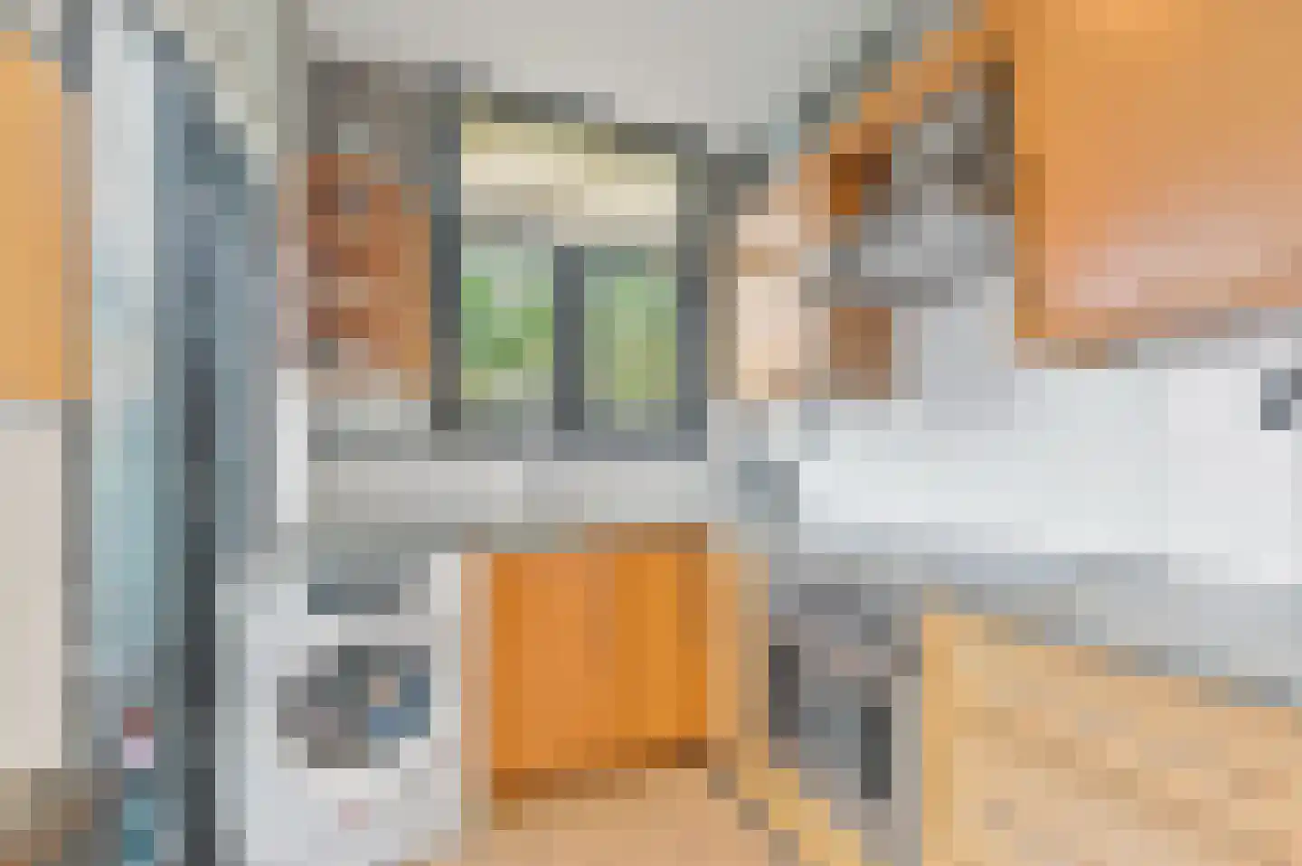 Mijnsherenlaan 121 A 02 Rotterdam thumbnail 13