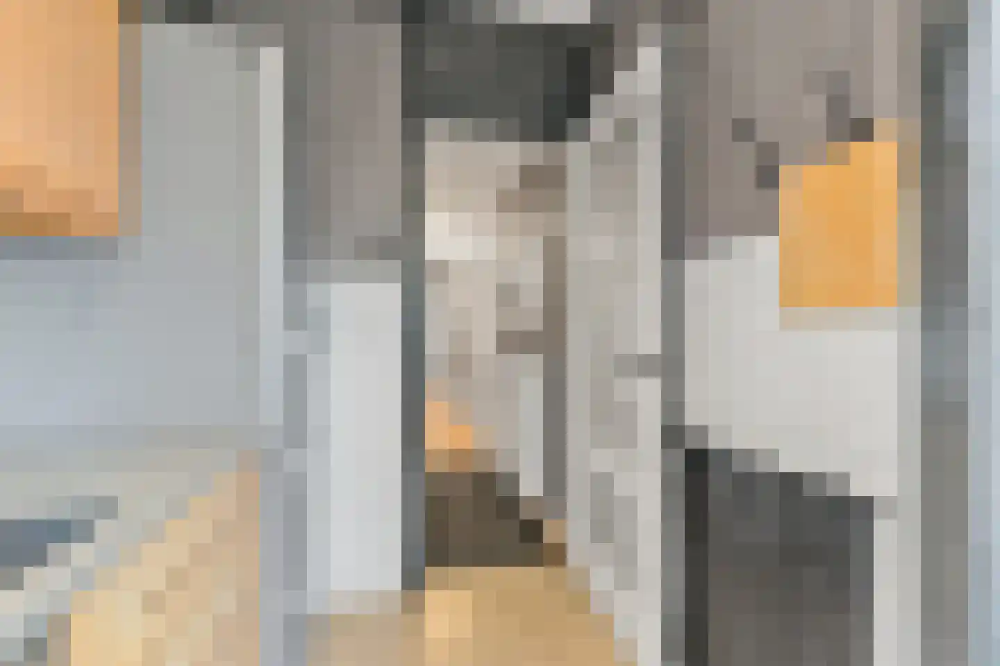 Mijnsherenlaan 121 A 02 Rotterdam thumbnail 14