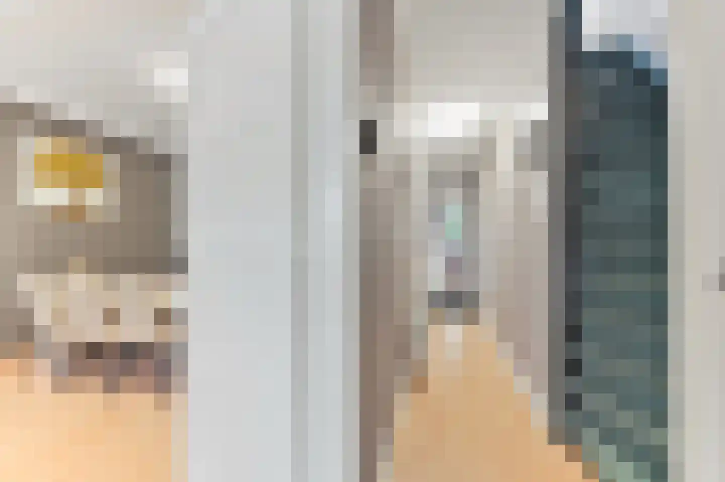 Mijnsherenlaan 121 A 02 Rotterdam thumbnail 19