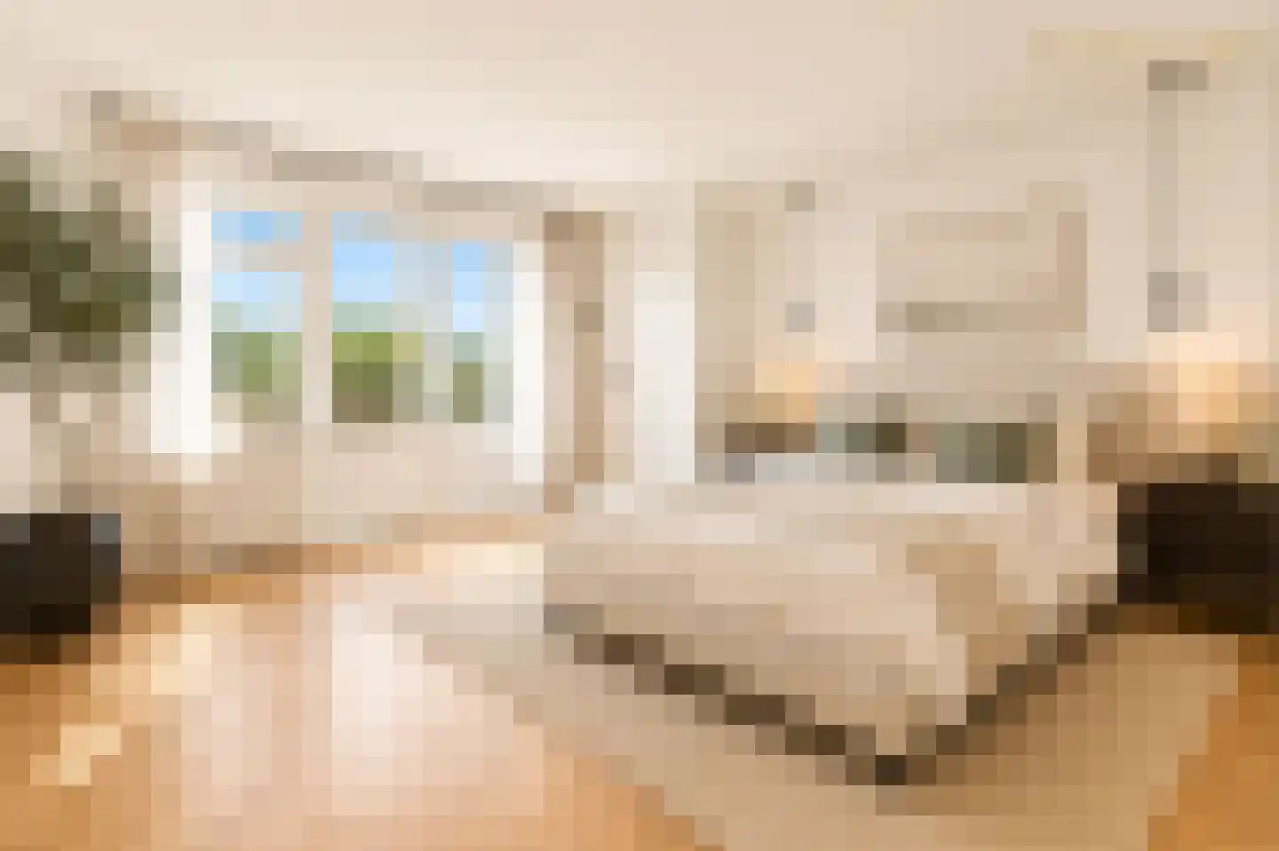 Mijnsherenlaan 121 A 02 Rotterdam thumbnail 21