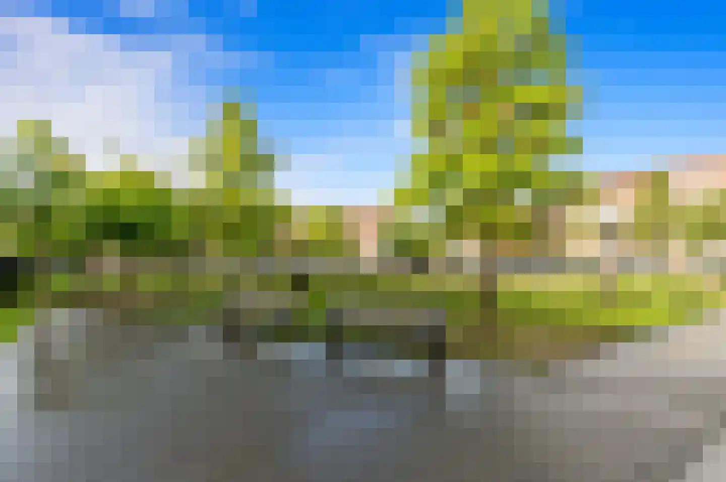 Mijnsherenlaan 121 A 02 Rotterdam thumbnail 23