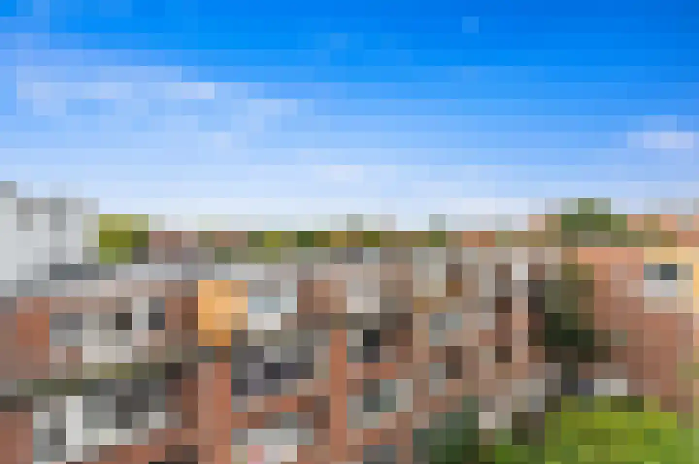 Mijnsherenlaan 121 A 02 Rotterdam thumbnail 25