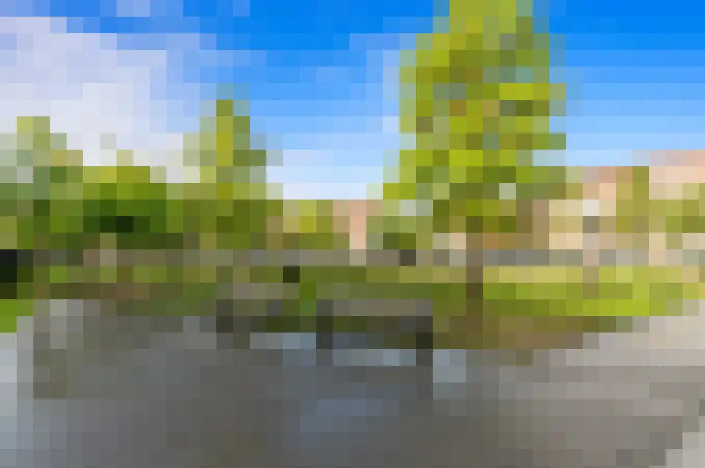 Mijnsherenlaan 121 A 02 Rotterdam thumbnail 26
