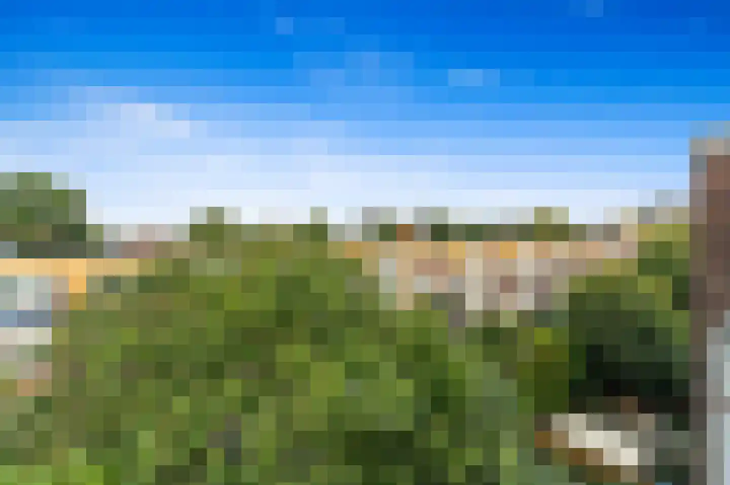 Mijnsherenlaan 121 A 02 Rotterdam thumbnail 27