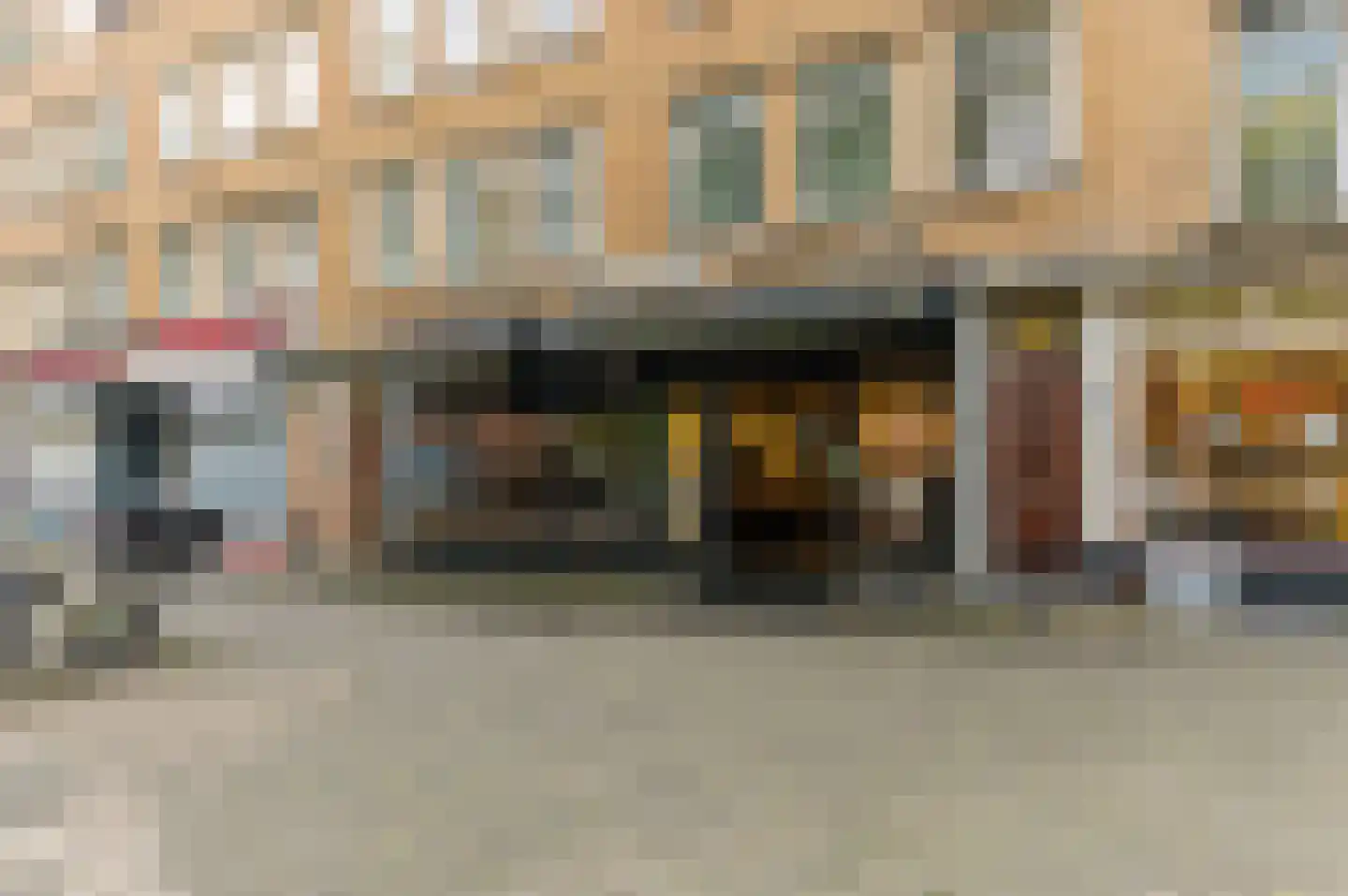 Mijnsherenlaan 121 A 02 Rotterdam thumbnail 28