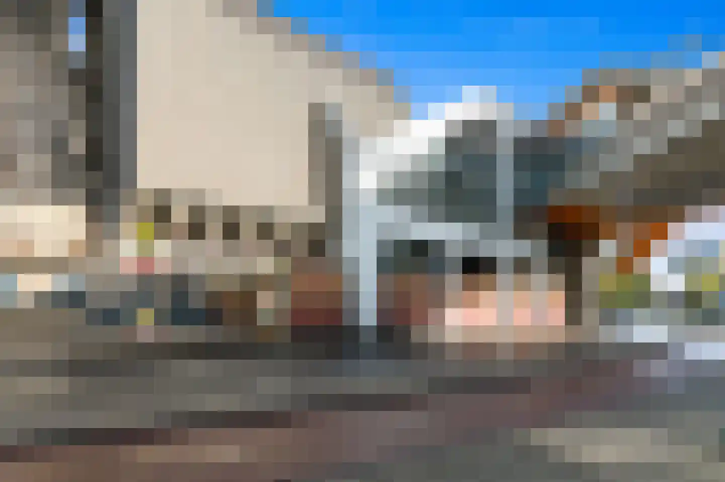 Mijnsherenlaan 121 A 02 Rotterdam thumbnail 29