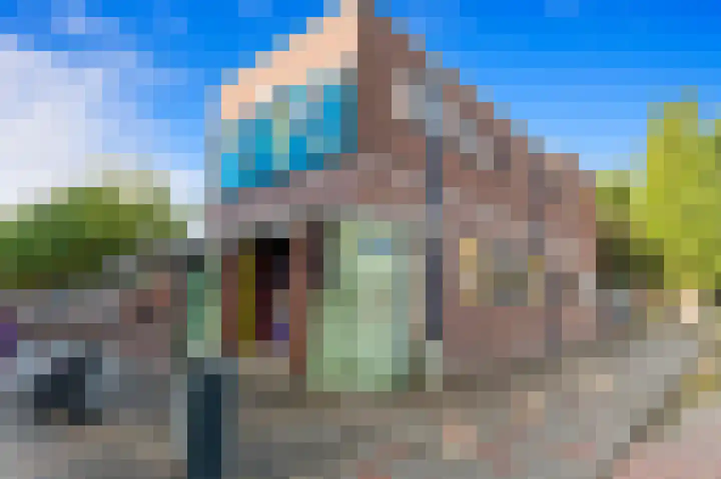 Mijnsherenlaan 121 A 02 Rotterdam thumbnail 30