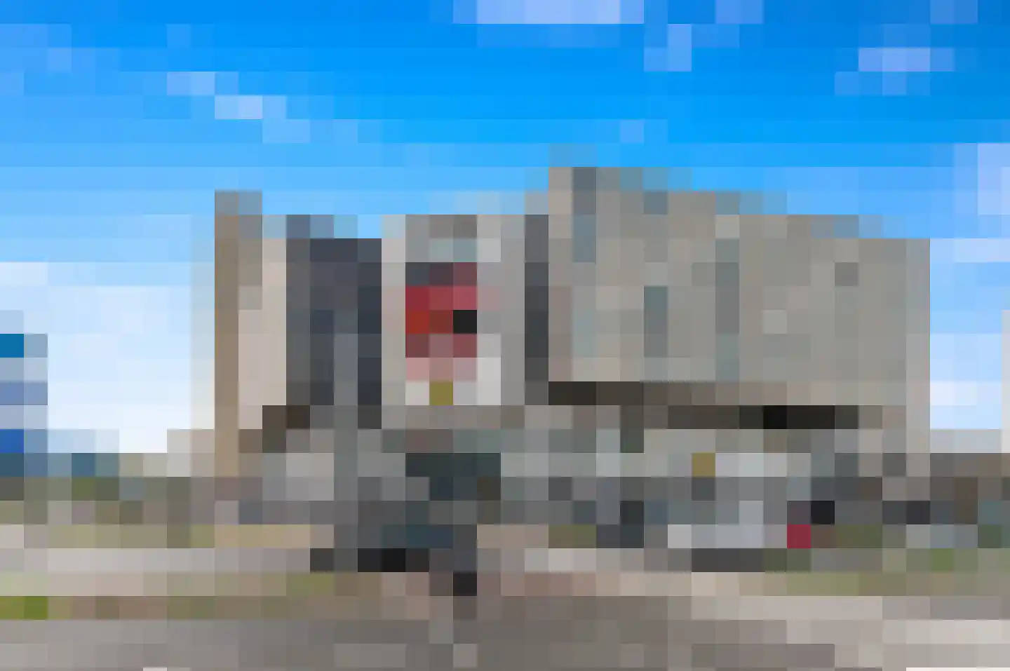 Mijnsherenlaan 121 A 02 Rotterdam thumbnail 31