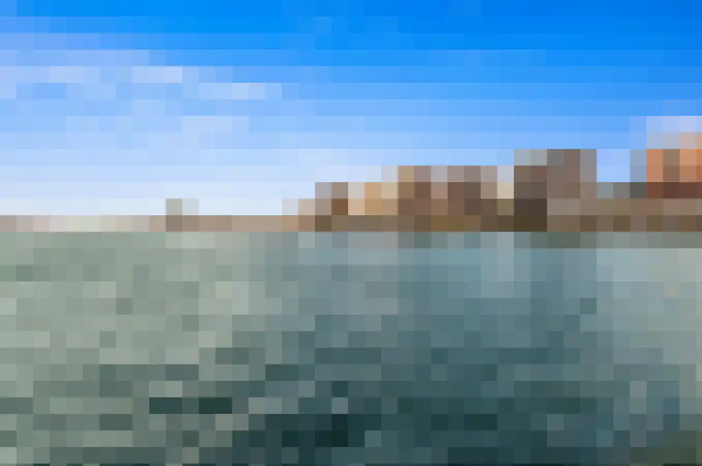 Mijnsherenlaan 121 A 02 Rotterdam thumbnail 32