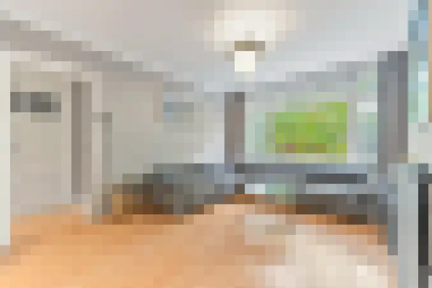 Mijnsherenlaan 121 A 02 Rotterdam thumbnail 4