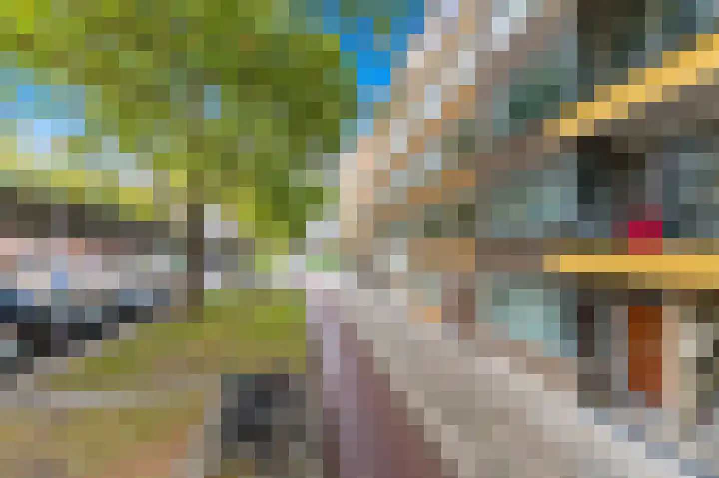 Mijnsherenlaan 121 A 02 Rotterdam thumbnail 6
