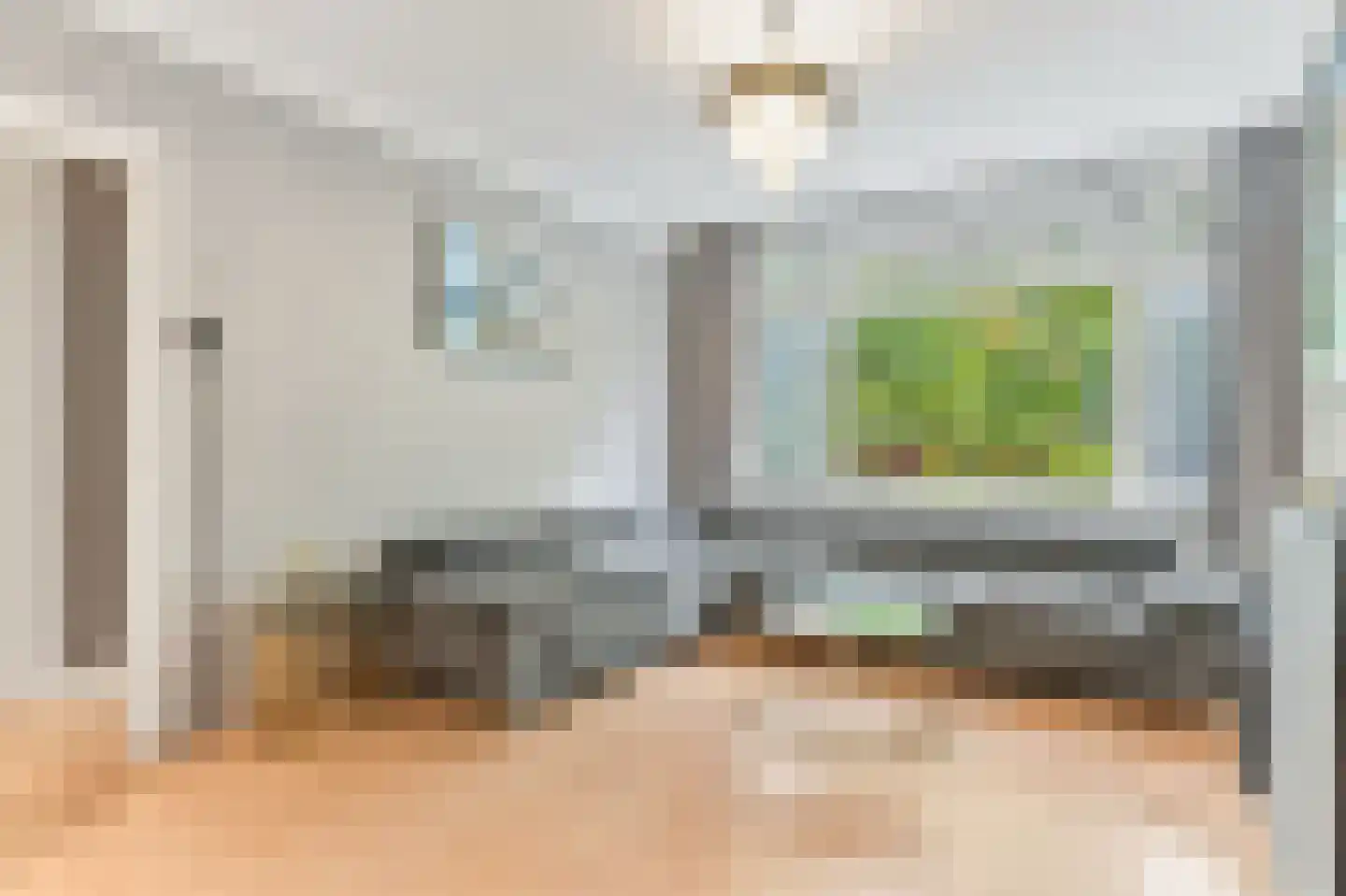 Mijnsherenlaan 121 A 02 Rotterdam thumbnail 7
