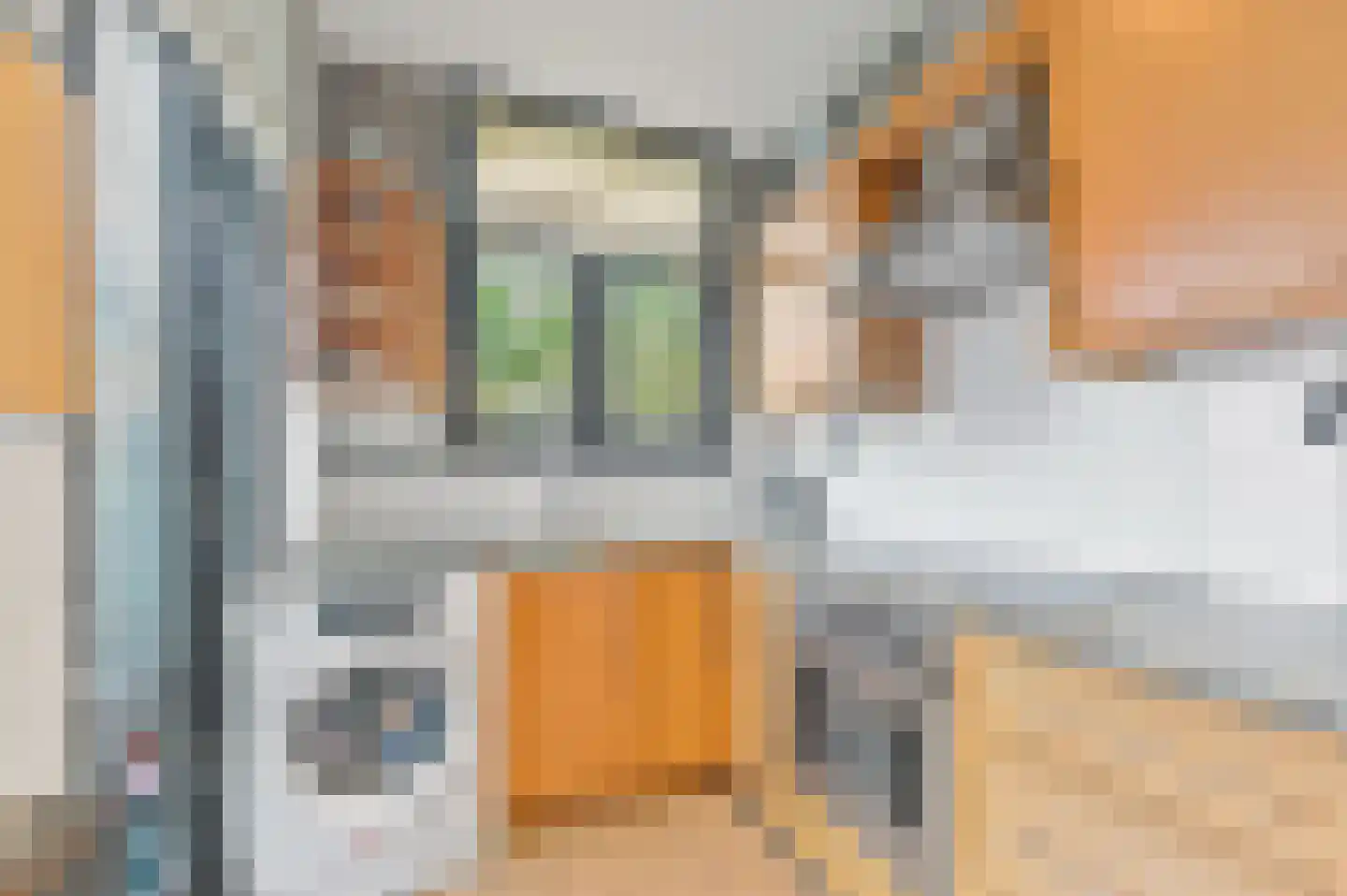 Mijnsherenlaan 121 B 01 Rotterdam thumbnail 11