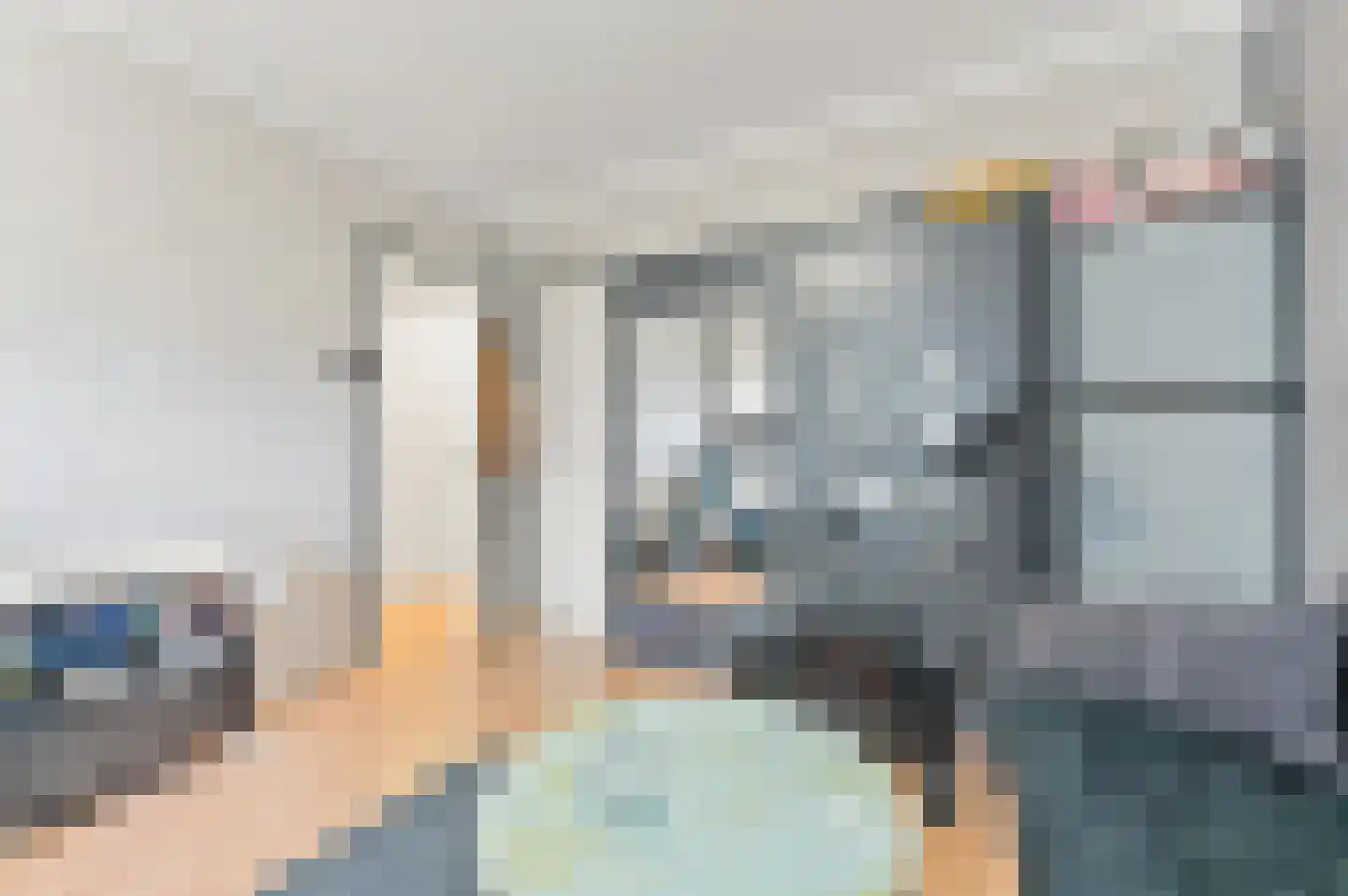 Mijnsherenlaan 121 B 01 Rotterdam thumbnail 15