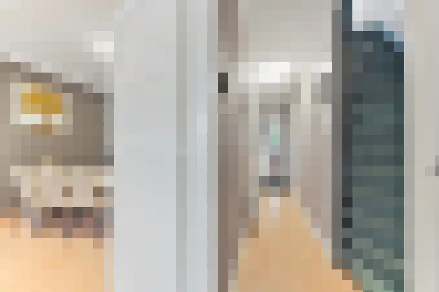 Mijnsherenlaan 121 B 01 Rotterdam thumbnail 17