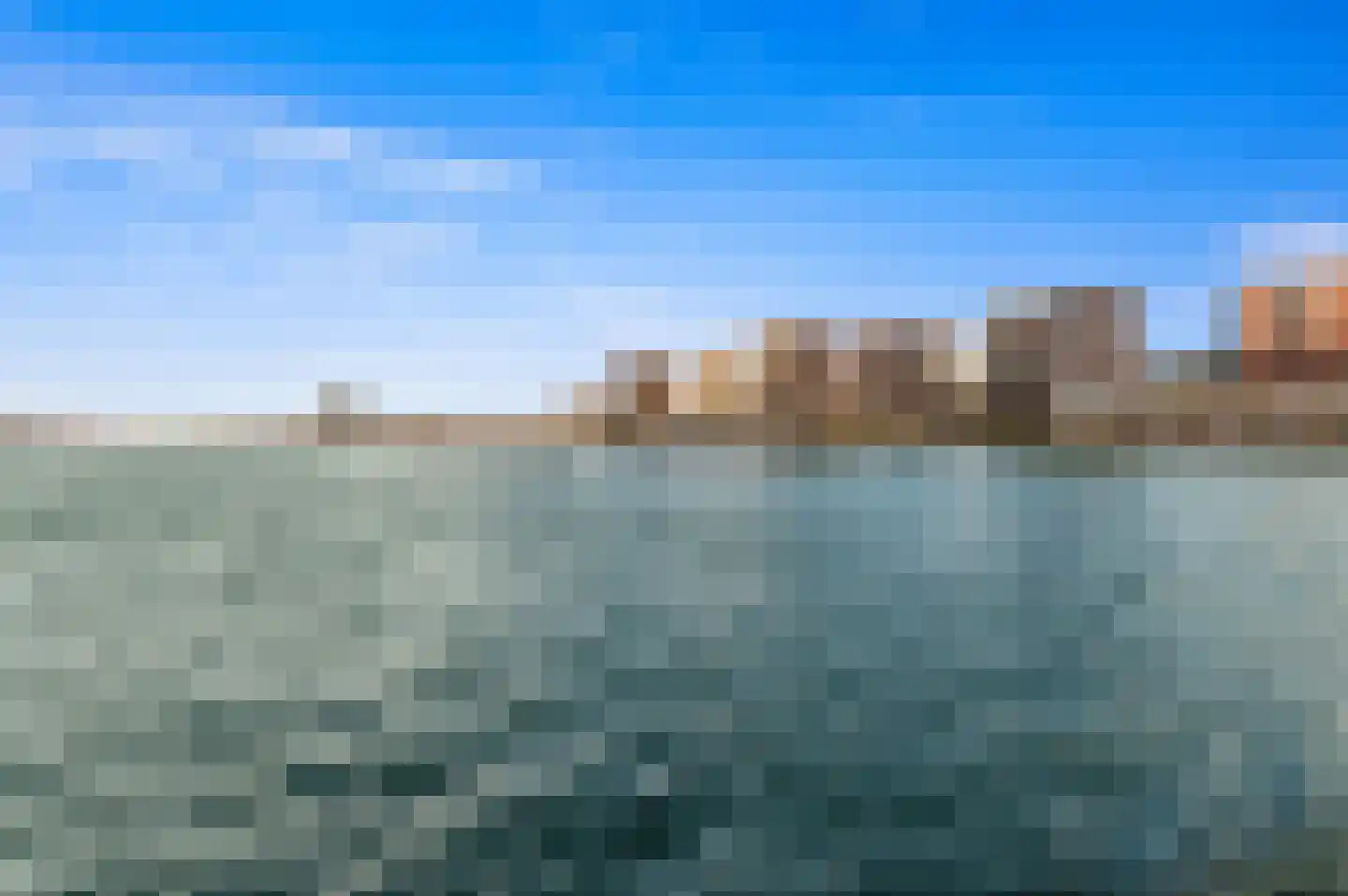 Mijnsherenlaan 121 B 01 Rotterdam thumbnail 29