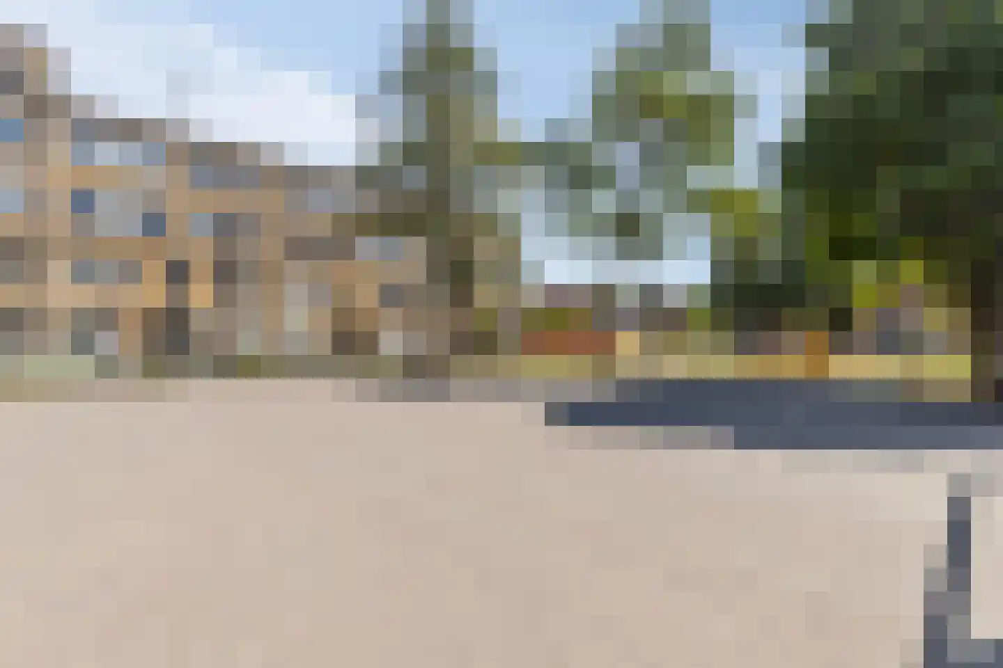 Mijnsherenlaan 122 C Rotterdam thumbnail 17