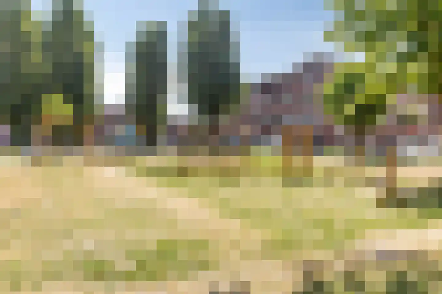 Mijnsherenlaan 122 C Rotterdam thumbnail 18