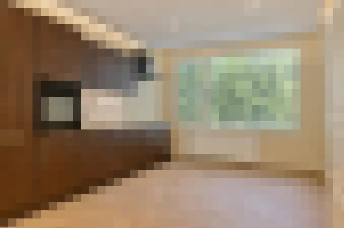 Mijnsherenlaan 122 C Rotterdam thumbnail 5
