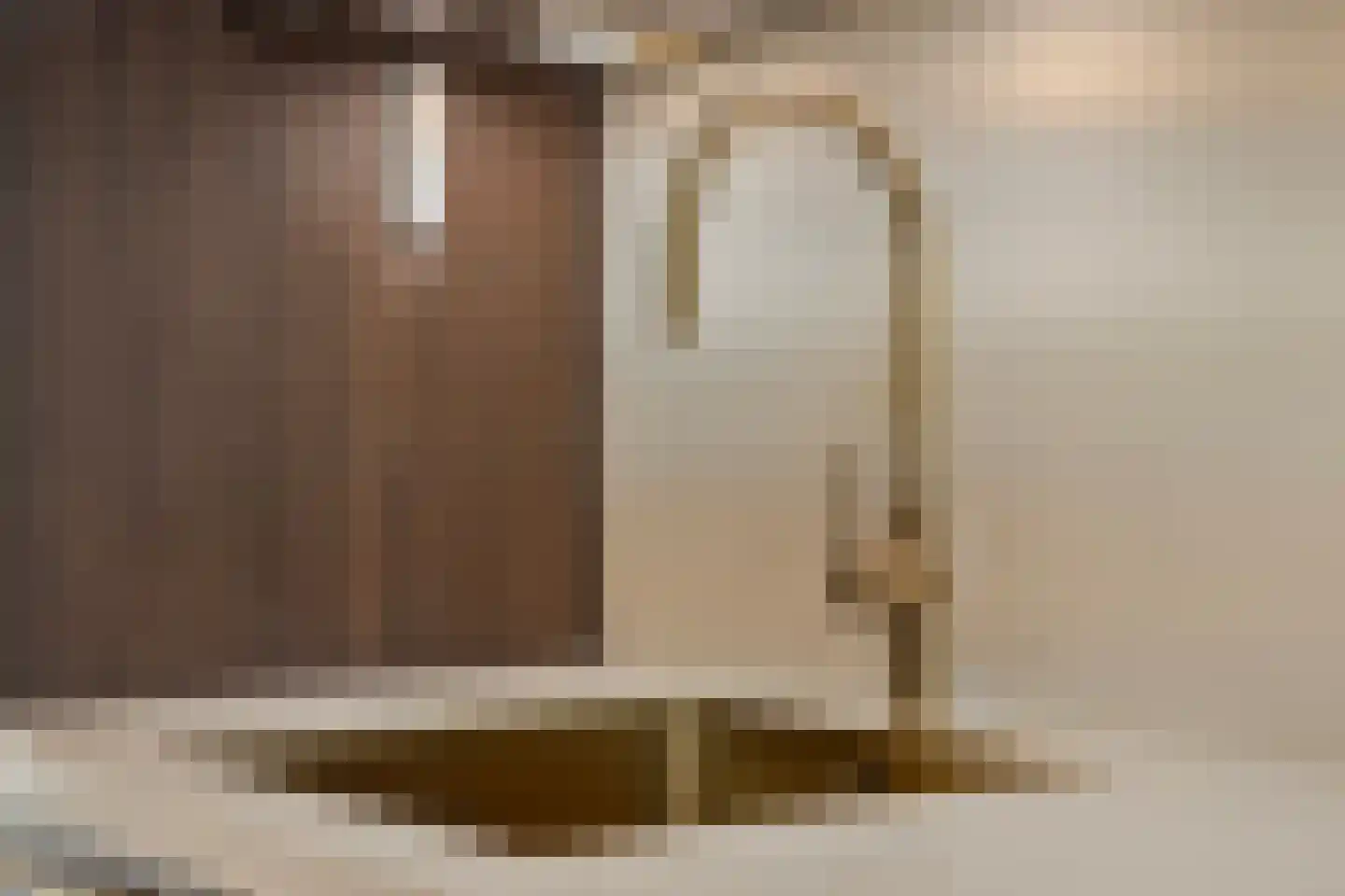 Mijnsherenlaan 122 C Rotterdam thumbnail 7