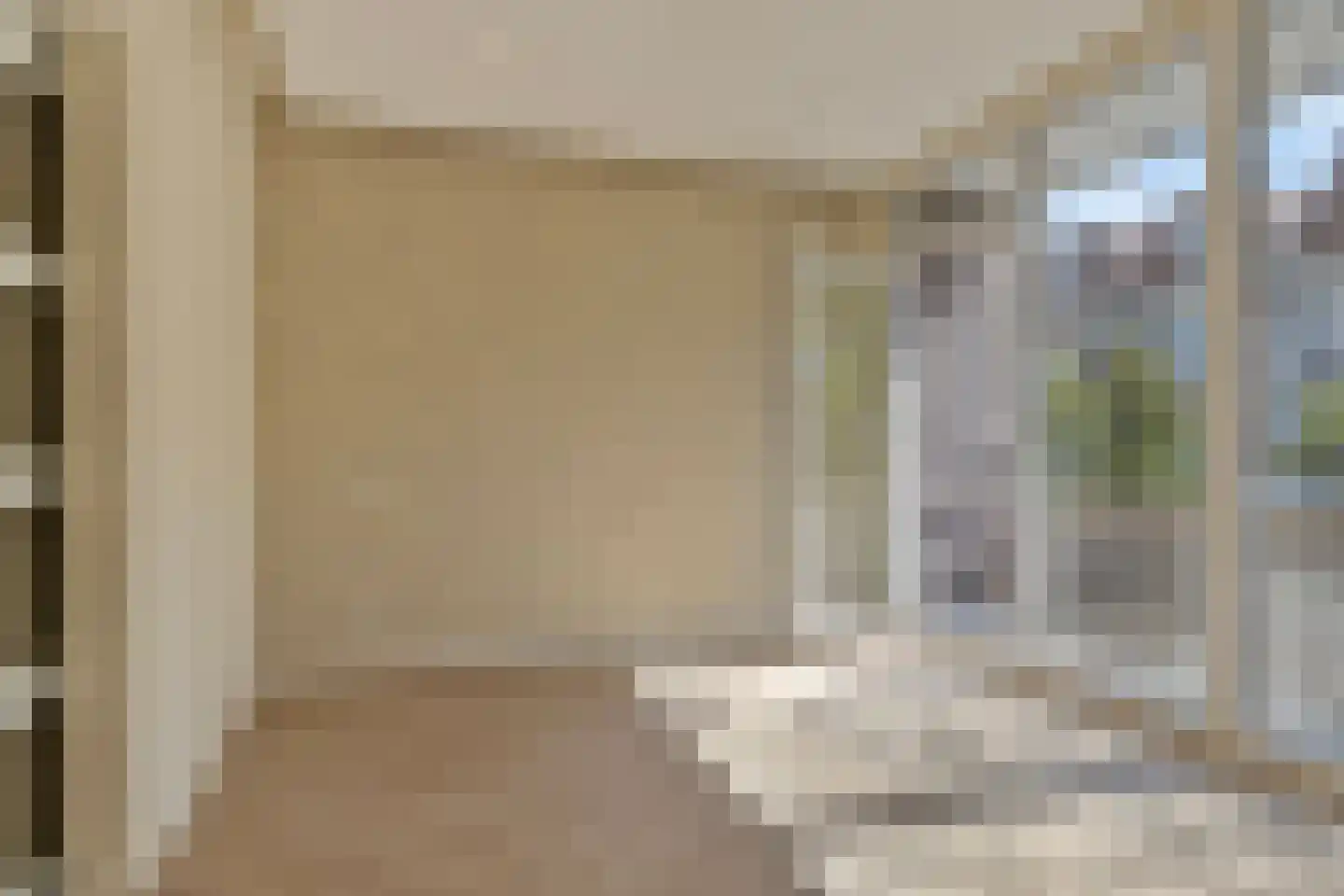 Mijnsherenlaan 122 C Rotterdam thumbnail 9