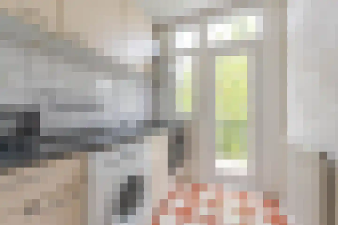 Mijnsherenlaan 132 B Rotterdam thumbnail 10