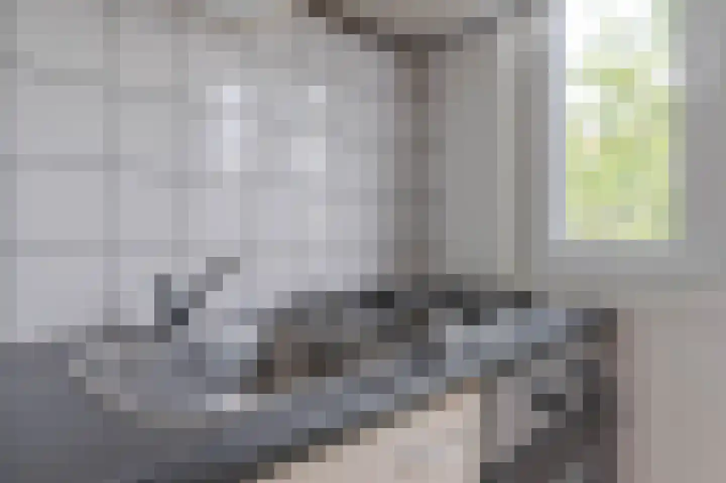 Mijnsherenlaan 132 B Rotterdam thumbnail 11