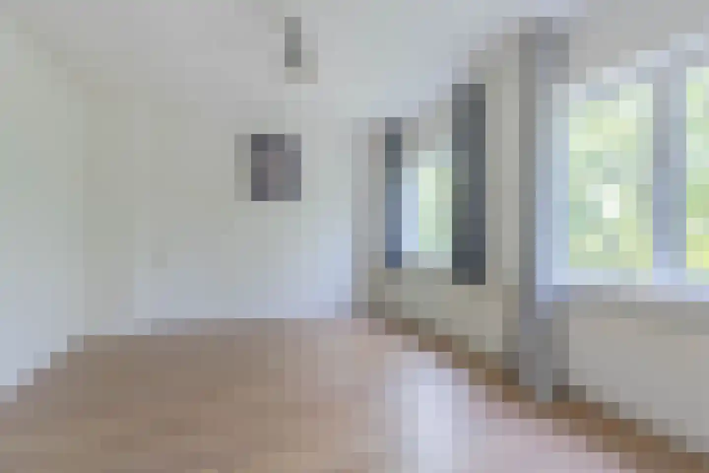 Mijnsherenlaan 132 B Rotterdam thumbnail 16