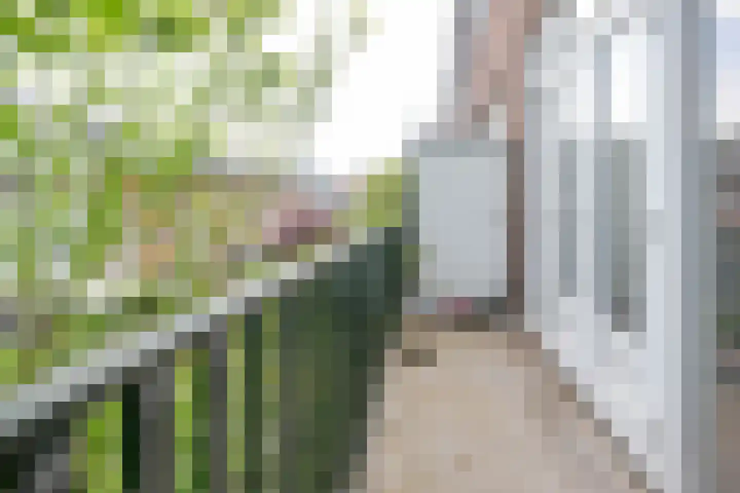 Mijnsherenlaan 132 B Rotterdam thumbnail 21