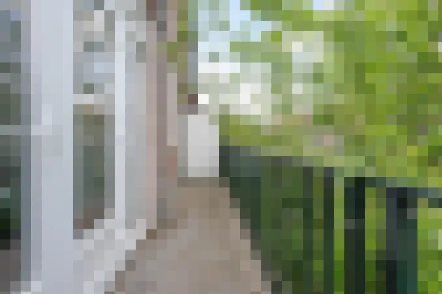 Mijnsherenlaan 132 B Rotterdam thumbnail 22