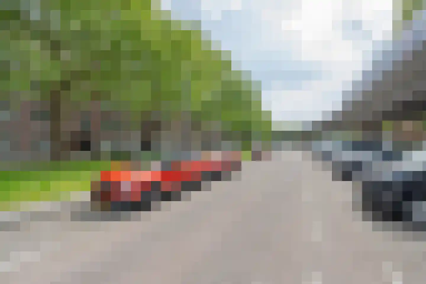 Mijnsherenlaan 132 B Rotterdam thumbnail 25