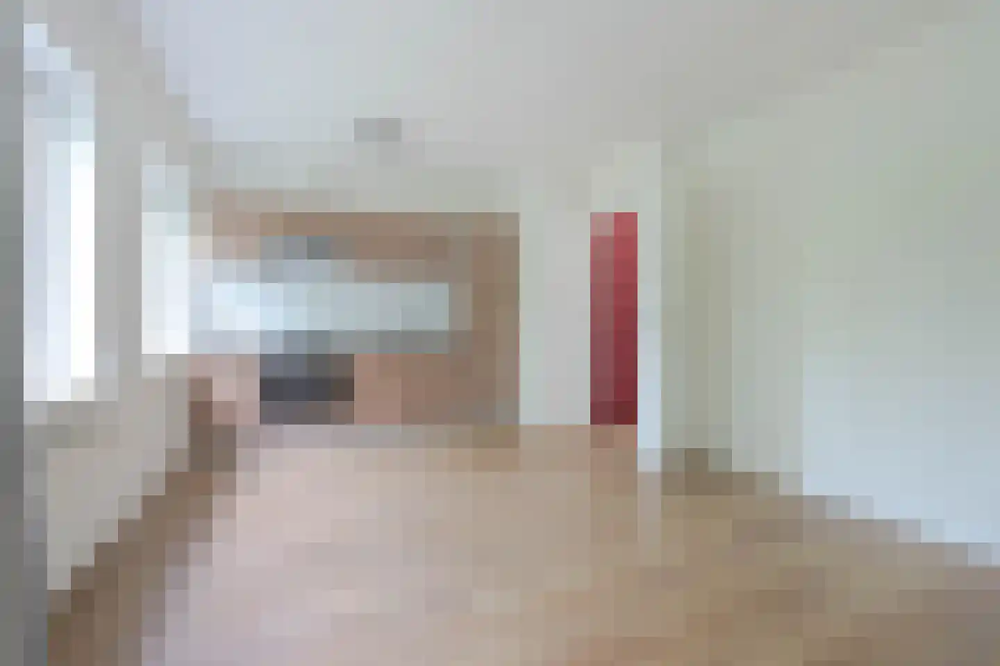 Mijnsherenlaan 132 B Rotterdam thumbnail 4