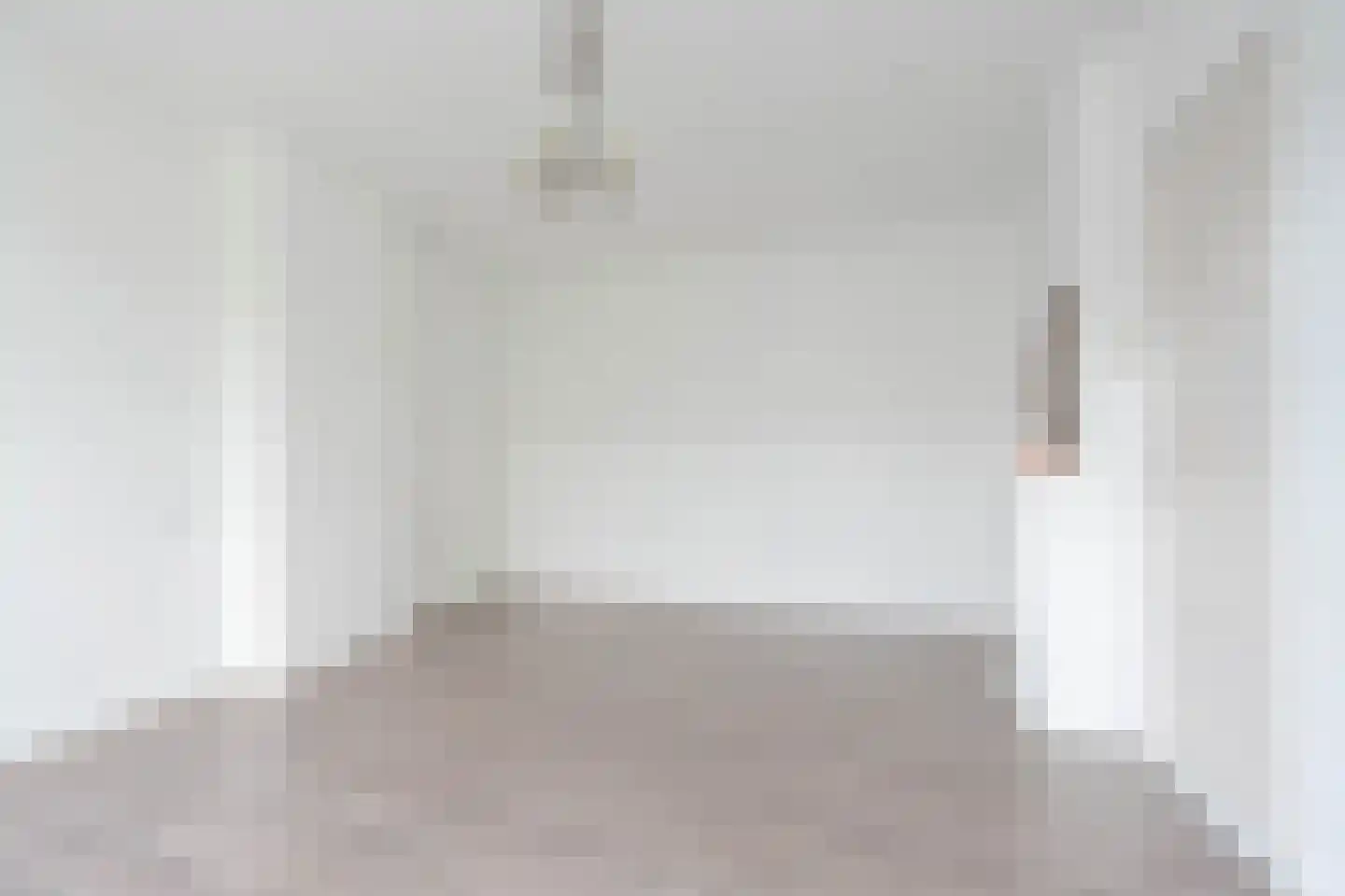 Mijnsherenlaan 132 B Rotterdam thumbnail 9