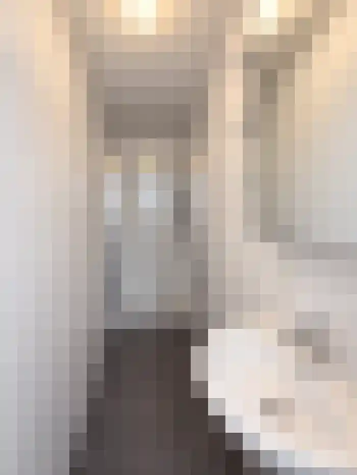 Mijnsherenlaan 134 D Rotterdam thumbnail 10
