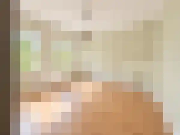 Mijnsherenlaan 134 D Rotterdam thumbnail 7