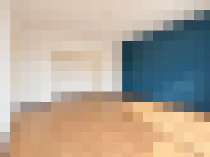 Mijnsherenlaan 134 D Rotterdam thumbnail 8