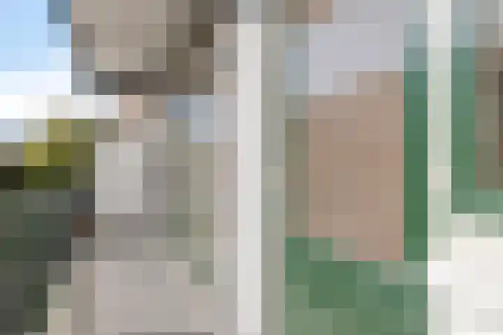 Mijnsherenlaan 136 A Rotterdam thumbnail 13