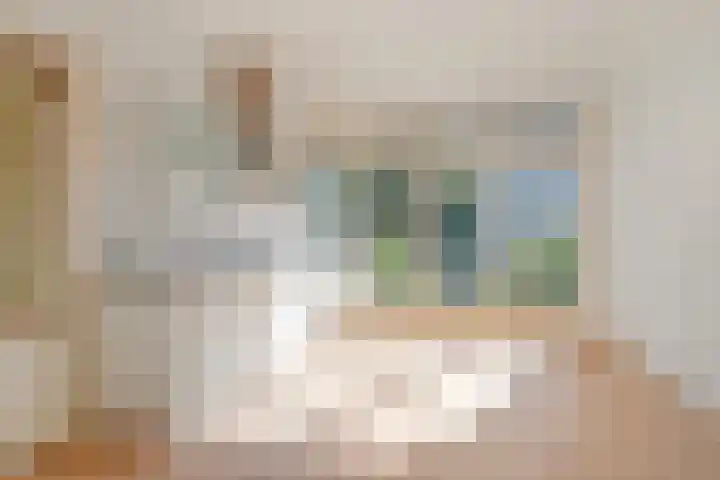 Mijnsherenlaan 136 A Rotterdam thumbnail 4