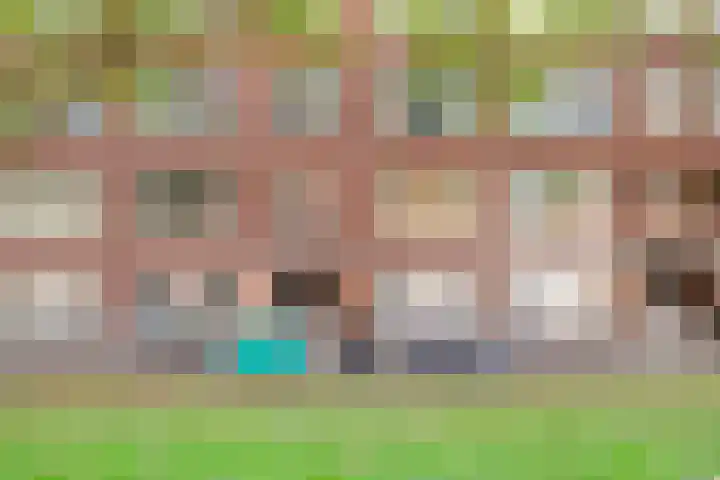 Mijnsherenlaan 136 A Rotterdam thumbnail 5