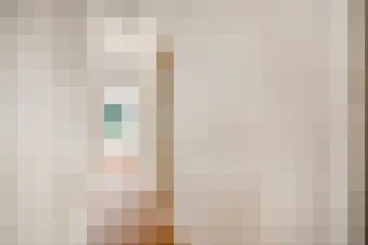 Mijnsherenlaan 136 A Rotterdam thumbnail 8