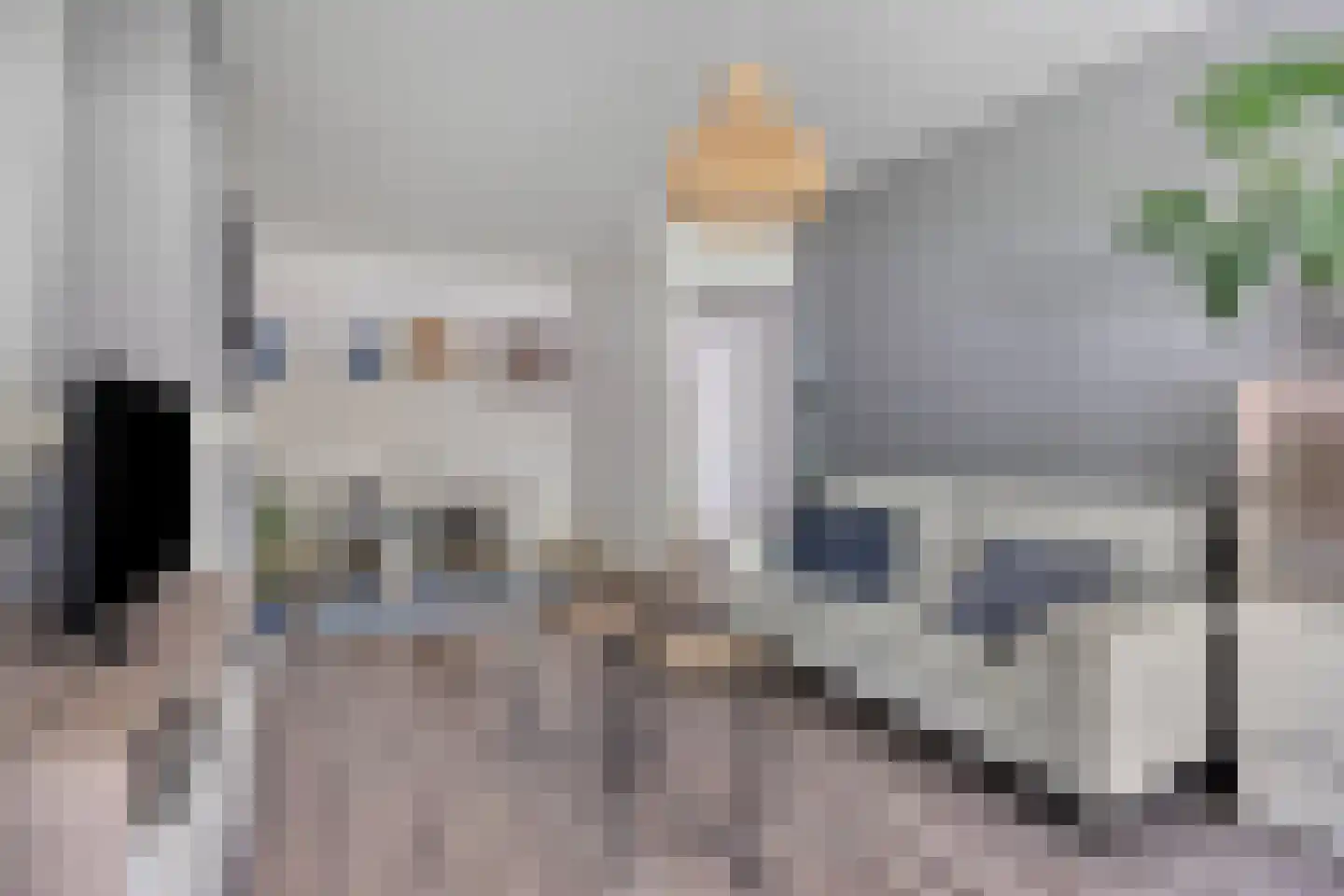 Mijnsherenlaan 142 B Rotterdam thumbnail 12