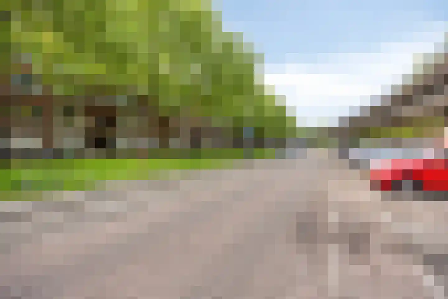 Mijnsherenlaan 142 B Rotterdam thumbnail 22