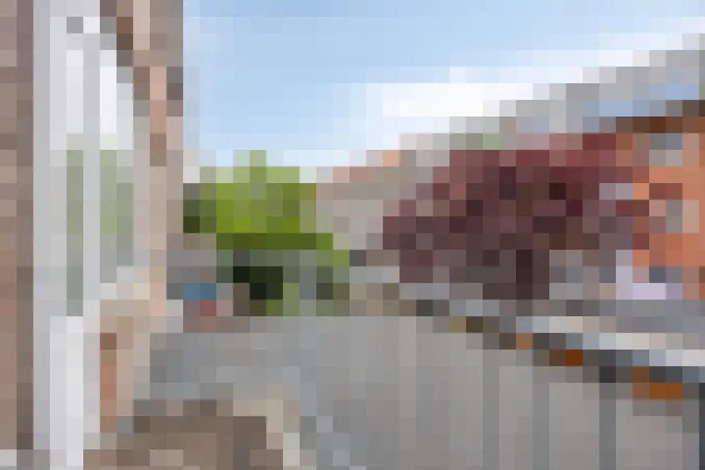 Mijnsherenlaan 142 B Rotterdam thumbnail 29